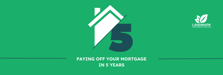 paying-off-your-mortgage-in-5-years-with-landmark-investments-openlot